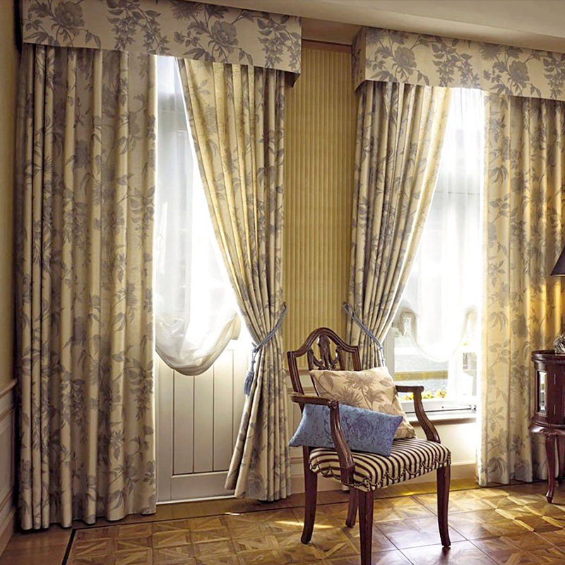 Fibra de poliéster oca sem silício 45D×64mm