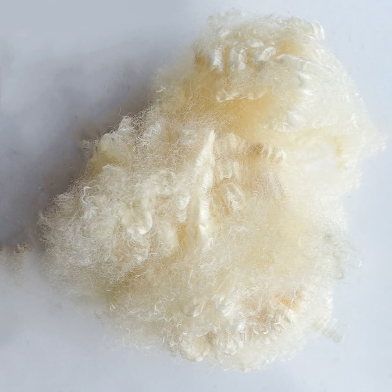 Damasco especial da luz da fibra do fio do tapete de 13DX120mm Damasco especial da luz da fibra do fio do tapete de 13DX120mm